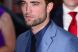 Prima aparitie in public a lui Robert Pattinson dupa despartirea de Kristen Stewart: cum a reactionat actorul dupa ce a fost umilit de partenera din Twilight