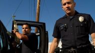 End of Watch Trailer
