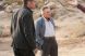 Christopher Walken si Colin Farrell sunt hoti de caini intr-o comedie neagra spumoasa: trailer pentru Seven Psychopaths
