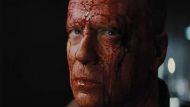 Looper Trailer 3
