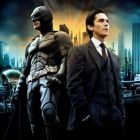 The Dark Knight Rises a facut intr-o luna 840 de milioane de $. Joseph Gordon-Levitt explica finalul trilogiei lui Batman