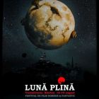 Prima editie a Festivalului Luna Plina din Sibiu: ce filme pot vedea amatorii genului horror