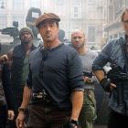The Expendables 2 este lider in box-office-ul american dupa prima saptamana de la lansare. Reactia criticilor despre productia cu un buget de 100 milioane de dolari