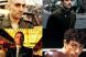 Robert De Niro, cel mai mare actor in viata: 10 filme cu care acesta a scris istorie