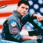 Blestemul filmului Top Gun: Tom Cruise se pregatea pentru Top Gun 2 cand a fost lovit de vestea cumplita a mortii lui Tony Scott