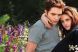 Veste teribila pentru fanii Twilight: ce decizie au luat Robert Pattinson si Kristen Stewart inaintea lansarii ultimului film al francizei