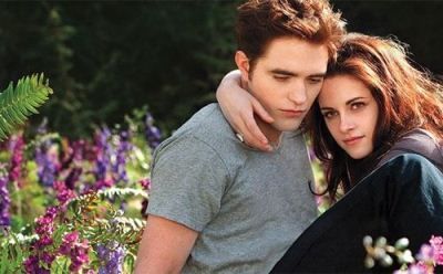 Veste teribila pentru fanii Twilight: ce decizie au luat Robert Pattinson si Kristen Stewart inaintea lansarii ultimului film al francizei