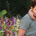 Veste teribila pentru fanii Twilight: ce decizie au luat Robert Pattinson si Kristen Stewart inaintea lansarii ultimului film al francizei