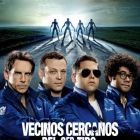 Premiere la cinema: Ben Stiller salveaza cartierul de extraterestri in comedia The Watch