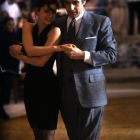 O scena de tango de 7 minute din Parfum de femeie a transformat-o peste noapte in star. Gabrielle Anwar: Nici acum nu-mi revin dupa acel tango cu Al Pacino