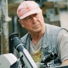 Tony Scott si-a petrecut ultimele zile din viata lucrand la Top Gun 2. Regizorul ar fi suferit de o tumoare inoperabila pe creier