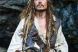 Piratii din Caraibe 5 ii va aduce cel mai mare salariu din istorie lui Johnny Depp. Cu cat va fi platit starul pentru a se intoarce in rolul lui Jack Sparrow