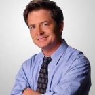 Michael J Fox se intoarce dupa 10 ani in rol principal intr-un nou serial. Cand revine pe micile ecrane unul dintre cele mai mari staruri de comedie