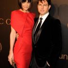 Tom Cruise si Katie Holmes, divort record: cei doi s-au separat legal dupa doar 2 luni. Cum a fost afectat starul american