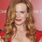 Nicole Kidman a pozat dezbracata la 45 de ani: cum arata actrita pe coperta revistei V