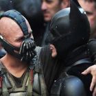 The Dark Knight Rises, 900 de milioane de $ in 33 de zile: a depasit international filmul cu Heath Ledger din 2008