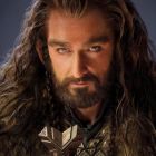 Richard Armitage, actorul necunoscut la Hollywood care aduce cel mai asteptat film din 2012. Cum a obtinut rolul din The Hobbit