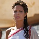 Mega proiectul Angelinei Jolie, la un pas de prabusire: David Fincher, al doilea mare regizor care renunta la Cleopatra