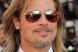 Brad Pitt si Denzel Washington fac echipa in thrillerul politist Candy Store. Christian Bale si Matt Damon se afla si ei pe lista