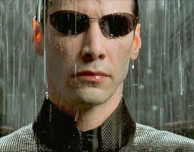 Creatorii trilogiei Matrix, doriti de Warner Bros sa faca Justice League, marele rival al lui The Avengers 2