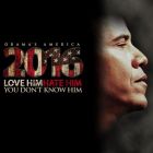 Documentarul care zguduie box-officeul din SUA: filmul anti Barack Obama despre care toata lumea vorbeste peste Ocean
