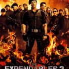 Premiere la cinema: The Expendables 2, Rambo si prietenii sai iti arata ca adevaratii eroi nu mor niciodata