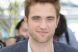 Robert Pattinson are o noua iubita: cu cine se consoleaza actorul dupa despartirea de Kristen Stewart