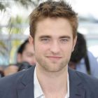 Robert Pattinson are o noua iubita: cu cine se consoleaza actorul dupa despartirea de Kristen Stewart