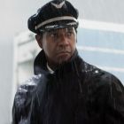 Denzel Washington de la erou national la criminal in Flight, filmul la care Robert Zemeckis lucreaza de 12 ani