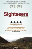 Sightseers