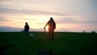 Sightseers Trailer