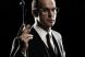 Batman il infrunta pe RoboCop: Michael Keaton ii ia locul lui Hugh Laurie in rolul negativ din noul RoboCop