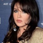 Gerard Depardieu va juca cu Isabelle Adjani in filmul despre Dominique Strauss-Kahn, omul care a creat cel mai mediatizat scandal sexual din ultimii ani