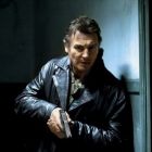 Liam Neeson ramane cel mai periculos tata din lume: 13 imagini noi din thriller-ul Taken 2