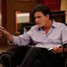 Charlie Sheen revine in forta: serialul Anger Management continua cu inca 90 de episoade. Martin Sheen va aparea alaturi de fiul sau in noile sezoane