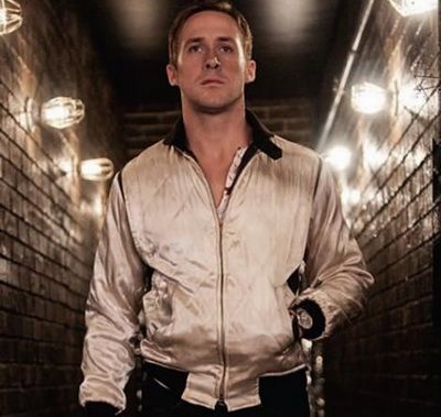 Ryan Gosling debuteaza ca regizor cu un film fantasy sumbru, How To Catch A Monster: ce super actrita va juca rolul principal