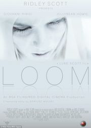 
	Loom
