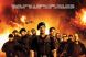 Expendables 2: gloante pe rock rsquo;n rsquo;roll