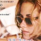 Kristen Stewart, in pat cu doi barbati in cel mai recent trailer pentru On The Road: imagini noi din filmul inspirat de romanul care a scandalizat SUA in anii 50