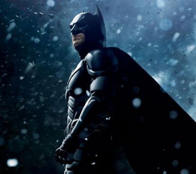 The Dark Knight Rises a intrat in clubul miliardarilor: ultimul film din seria Batman este a doua productie din 2012 care a trecut de 1 miliard de $ ca incasari la nivel global