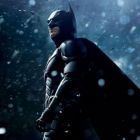 The Dark Knight Rises a intrat in clubul miliardarilor: ultimul film din seria Batman este a doua productie din 2012 care a trecut de 1 miliard de $ ca incasari la nivel global
