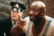 Actorul gigant al carui zambet larg nu va fi uitat niciodata: Michael Clarke Duncan, din The Green Mile, a murit la 54 de ani. Cum au reactionat starurile de la Hollywood