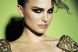 Natalie Portman se dezbraca intr-o reclama incendiara pentru Dior: actrita de 31 de ani arata mai sexy ca niciodata