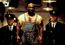 Michael Clarke Duncan alaturi de Tom Hanks so David Morse in The Green Mile (1999)