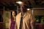 Michael Clarke Duncan in The Finder (2011)