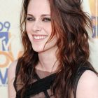 Kristen Stewart nu va fi prezenta la MTV VMA. Care a fost motivul retragerii ei neasteptate