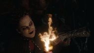 Hansel and Gretel: Witch Hunters/ Hansel si Gretel: Vanatorii de vrajitoare
