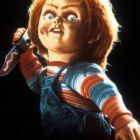 Filmul care a produs o adevarata psihoza fata de jucarii: papusa malefica Chucky se intoarce intr-un nou film la 24 de ani de cand a fost lansata