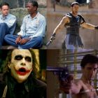 De la You talkin to me? la Why so serious? : 80 de replici geniale din filme memorabile