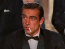 Bond. James Bond. - Sean Connery in Dr. No (1962)